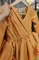 Airah review photo