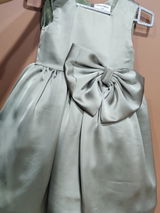 Ayzal review photo