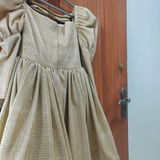Ariba Usman review photo
