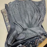 Hareem Ahsan review photo