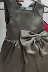 Mahveen review photo