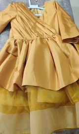 Hiba review photo