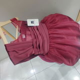 Uzma review photo