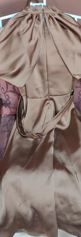 Noor Hassan review photo