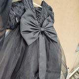 Fatima Sohail review photo