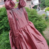 Laiba Noor review photo