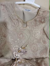 Imrana review photo