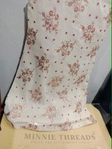 Somiaa review photo