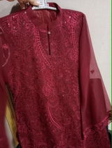 Hira review photo