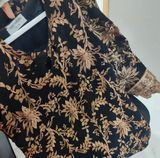 Sobia Habib review photo