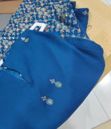 Mariam review photo
