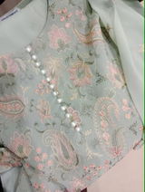 Hania review photo