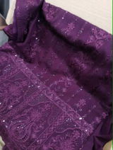 Aiza review photo