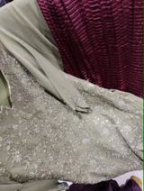 Shamsa review photo