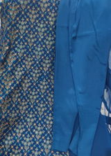 Mehwish review photo