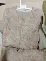 Daneen review photo
