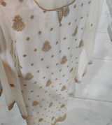Misha Khan review photo