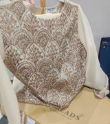 Nimra review photo