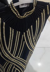 Laiba review photo