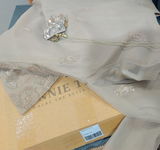 Iqra review photo