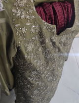 Fariha review photo