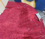 Rida review photo
