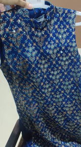 Iqra review photo