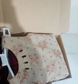 Yusra review photo