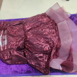 Nimra Shaikh review photo