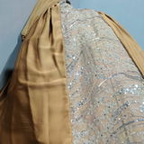 Hania review photo