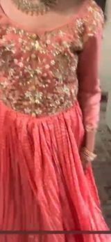 Fariha review photo