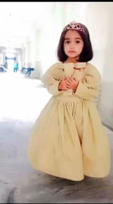 Sadaf review photo