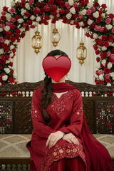 Meher Sajid review photo