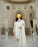 Samina Fatima review photo