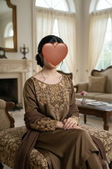 Fiza Latif review photo