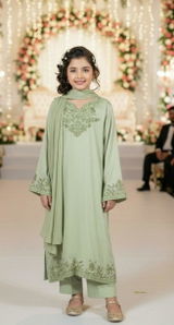 Nosheen Tanveer review photo