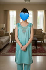 Aiman review photo