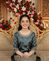 Rabia Tariq review photo