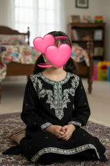Hareem Ahsan review photo