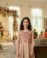 Maria Bilal review photo