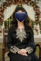 Rabia Mubeen review photo