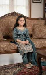 Anaya Siddiqui review photo
