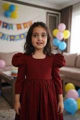 Anum Farooq review photo
