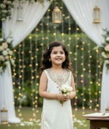 Shagufta Jameel review photo