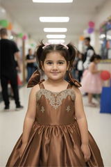 Fatima Noor review photo