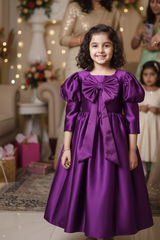 Iqra Hashmi review photo