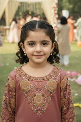 Mehak Hussain review photo