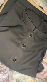 Muhammed Ahmad Khan review photo