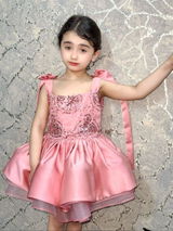 Ayesha review photo