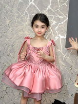 Ayesha review photo